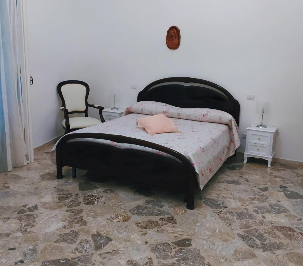 شقة Cetara Sunny House المظهر الخارجي الصورة